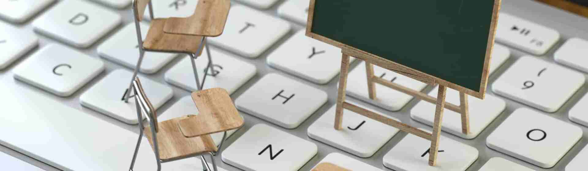 سامانه آموزشی موسسه پژوهشی حکمت و فلسفه ایران